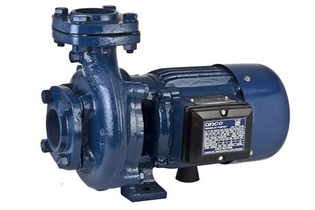 Industrial ANCO Water Pump